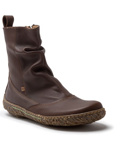 Bota de Mujer Nido N722