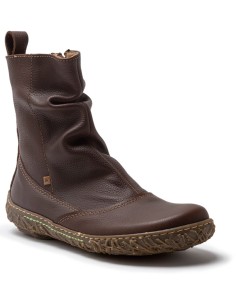 Bota de Mujer Nido N722