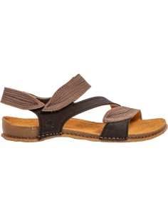Sandalias Mujer PANGLAO N5810S - El Naturalista 2