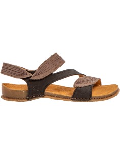 Sandalias Mujer PANGLAO N5810S - El Naturalista