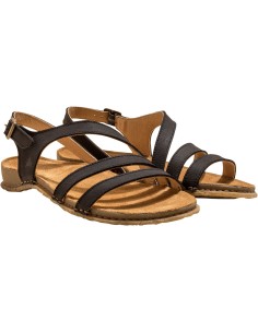 El Naturalista N5811 Panglao