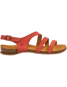 El Naturalista N5811 Panglao