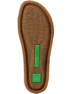 El Naturalista N5811 Panglao