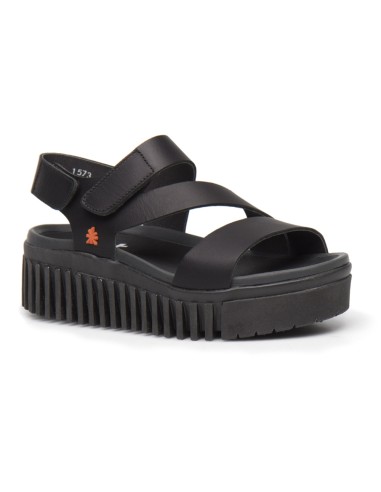 1573 Brighton Art Company