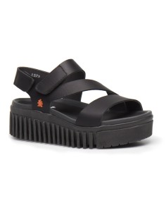 1573 Brighton Art Company