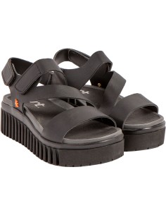 1573 Brighton Art Company 2