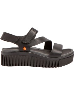 1573 Brighton Art Company