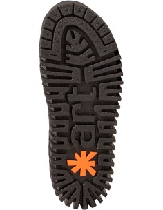 1573 Brighton Art Company