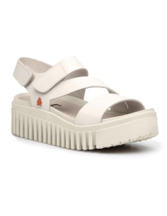 1573 Brighton Art Company