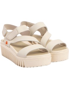 1573 Brighton Art Company