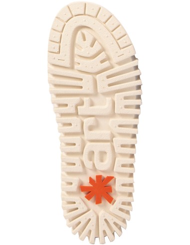 1573 Brighton Art Company