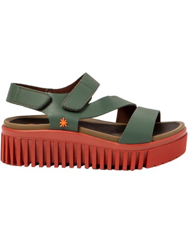 1573 Brighton Art Company