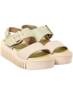 1578 Brighton Art Company