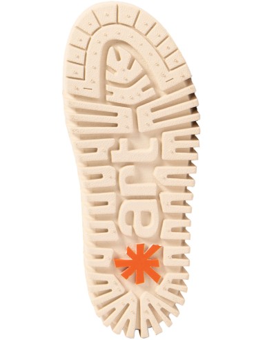 copy of 1573 Brighton Art Company ,...