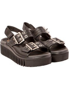 copy of 1573 Brighton Art Company , sandalia