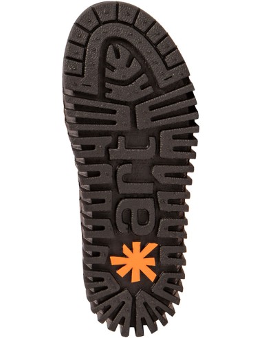 1579 Brighton Art Company