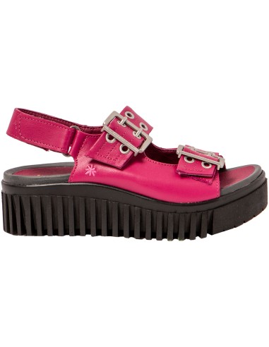 copy of 1573 Brighton Art Company ,...