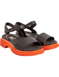 1548 Brighton Art Company