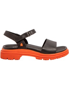 1548 Brighton Art Company