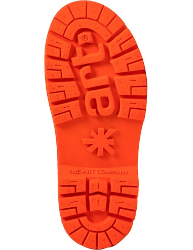 1548 Brighton Art Company