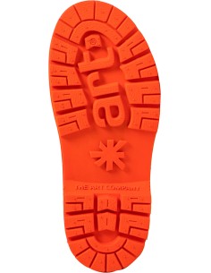 1548 Brighton Art Company