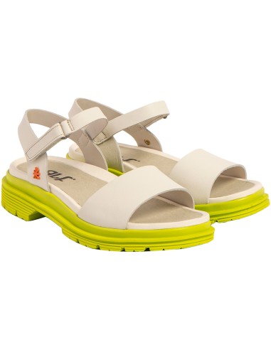 1548 Brighton Art Company