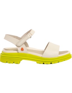 Sandalia Mujer BIRMINGHAN 1548 - Art Company