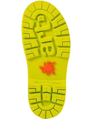 1548 Brighton Art Company