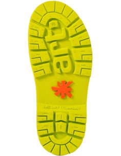 1548 Brighton Art Company