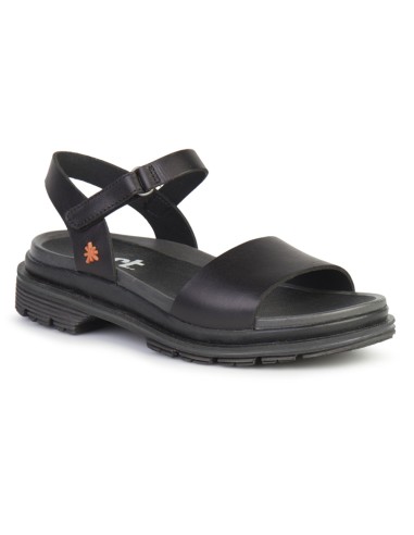 1548 Brighton Art Company