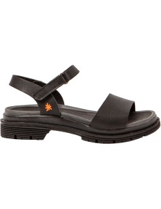 Sandalia Mujer BIRMINGHAN... 2