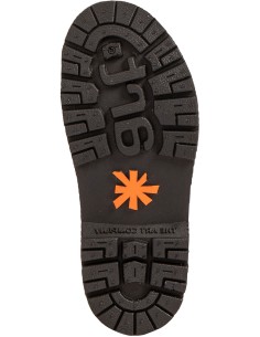 1548 Brighton Art Company