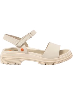 1548 Brighton Art Company