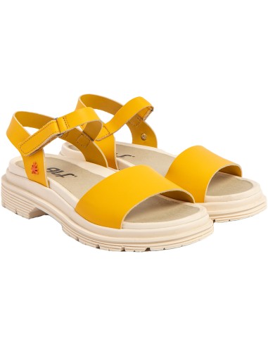 1548 Brighton Art Company