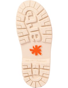 Sandalia Mujer BIRMINGHAN 1548 - Art Company