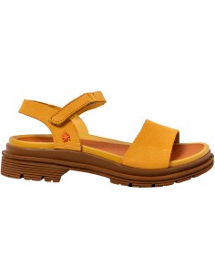 1548 Brighton Art Company