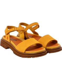 1548 Brighton Art Company