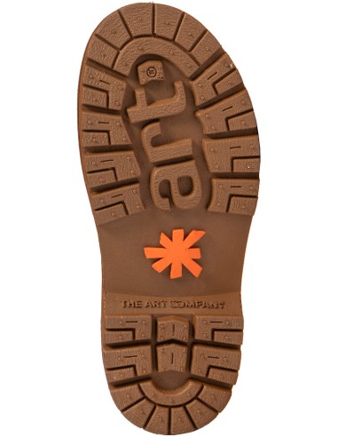 1548 Brighton Art Company