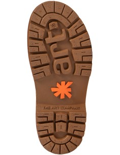 1548 Brighton Art Company