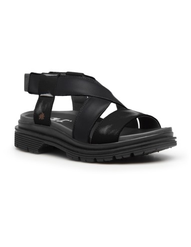 copy of 1548 Brighton Art Company ,...