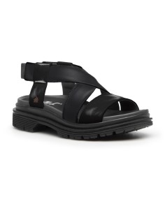 copy of 1548 Brighton Art Company , sandalia