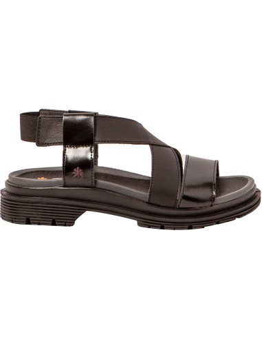 copy of 1548 Brighton Art Company ,...