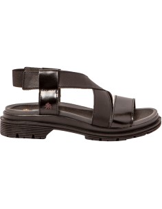 copy of 1548 Brighton Art Company , sandalia