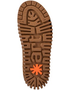 1532 Brighton Art Company , bota