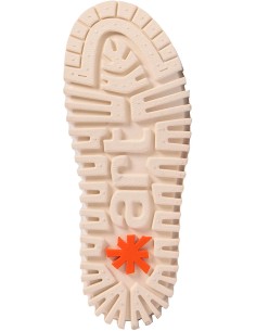 1532 Brighton Art Company , bota