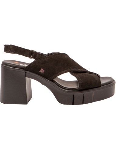 copy of ART COMPANY 1872 I WISH...