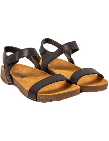 Art Company 1119 I BREATHE sandalia...