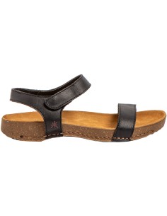 Art Company 1119 I BREATHE sandalia plana