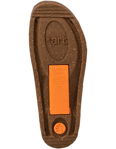 Art Company 1119 I BREATHE