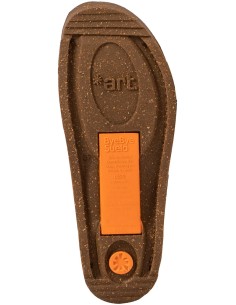 Art Company 1119 I BREATHE